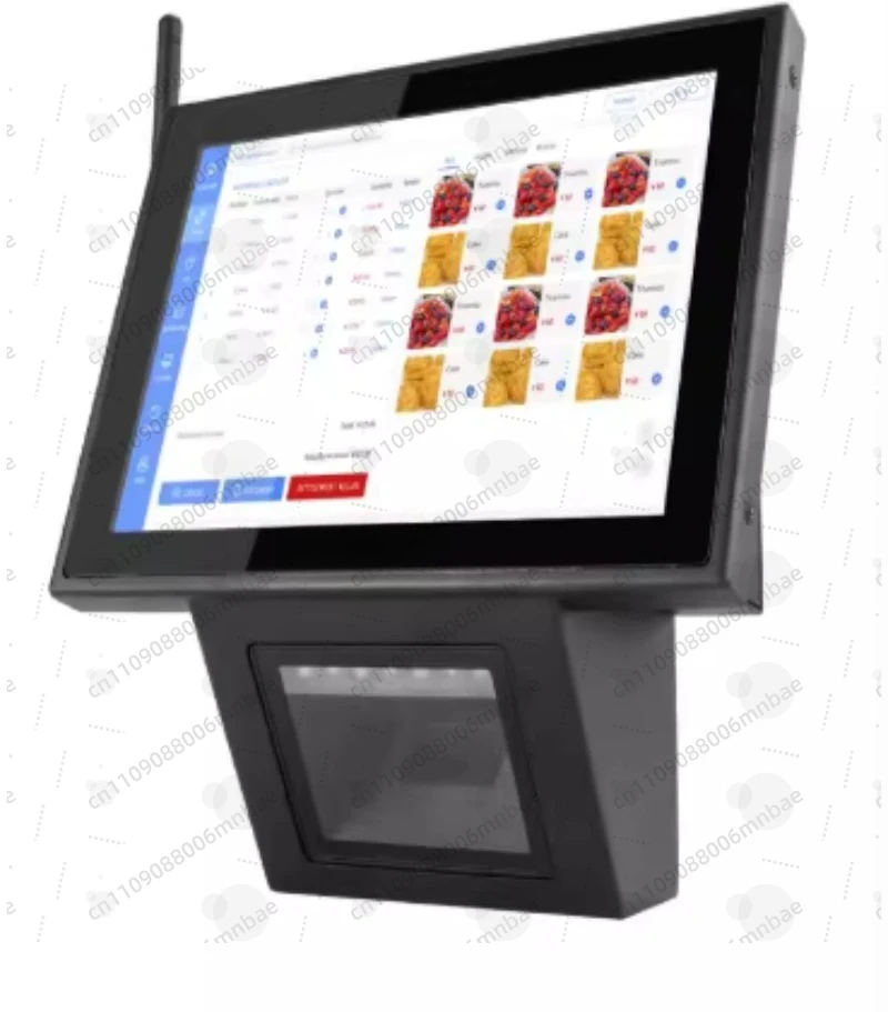 Android Checker Kio…