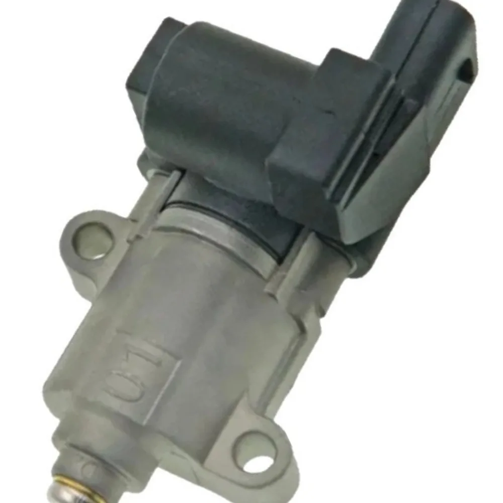 

Auto Parts 3515023900 35150-23900 Idle Motor for Hyundai Elantra for Kia 1pc 35150 23900 Brand New Car Components Accessories