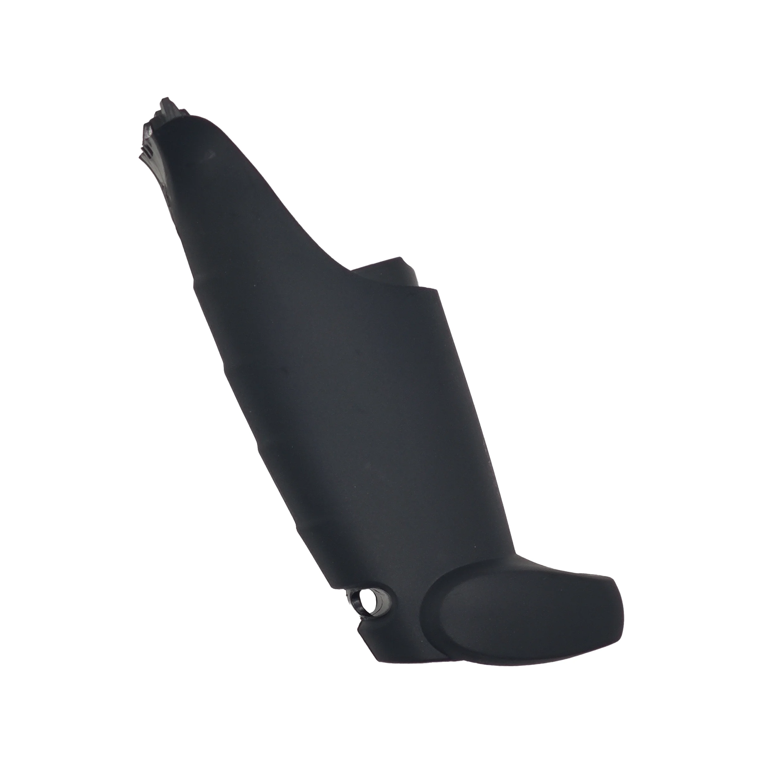 Gun Handle Replacement for Motorola Symbol MC3190-G MC3190-Z RFID
