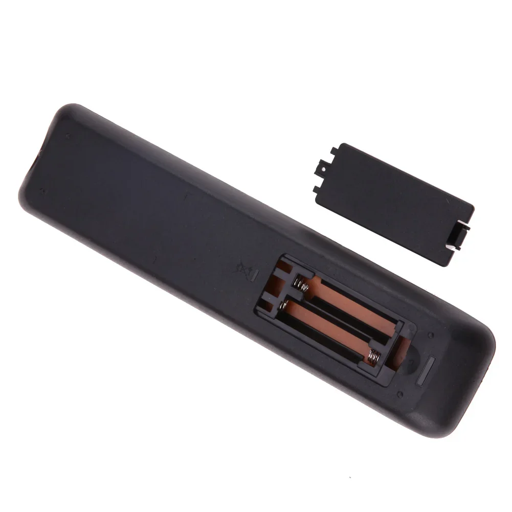 AA59-00431A Fernbedienung, batteriebetriebene LCD-Fernbedienung, ersetzt die Fernbedienung für Samsung 3D Smart TV