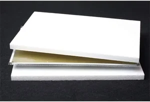 6ベストセールスプラーク装飾-6