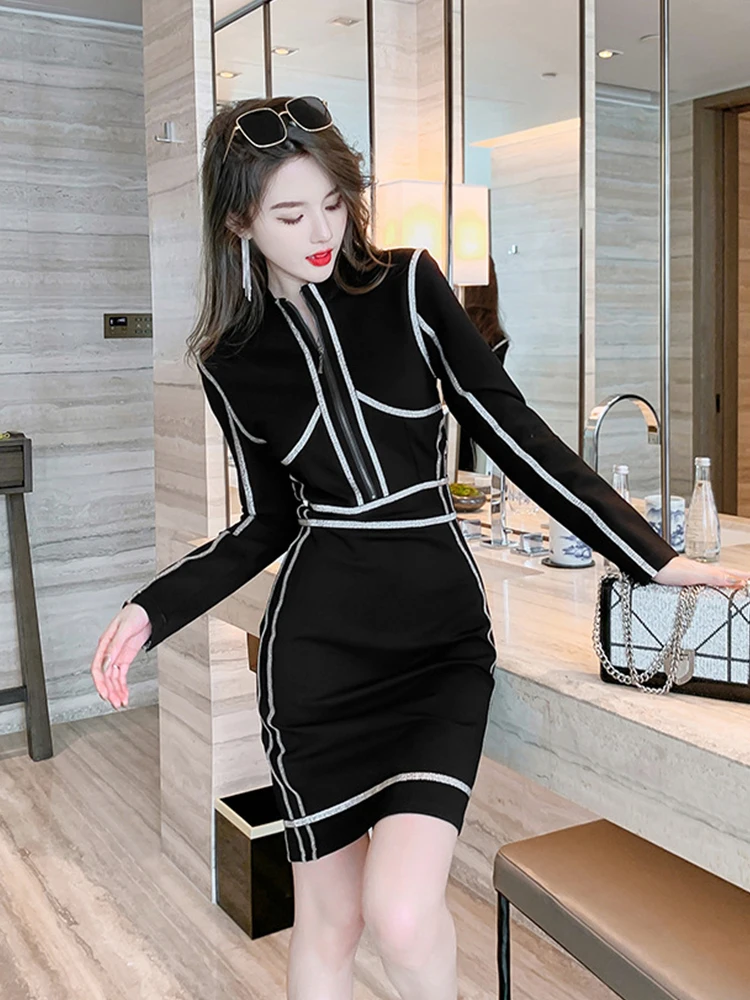 fall long sleeve cocktail dress MEROKEETY Womens Velvet Formal Wedding Guest Maxi Dress, Apricot, S Hand/Machine washable with cold Womens Black Straight Pants coat-hat25 Size:8 years (128 cm)