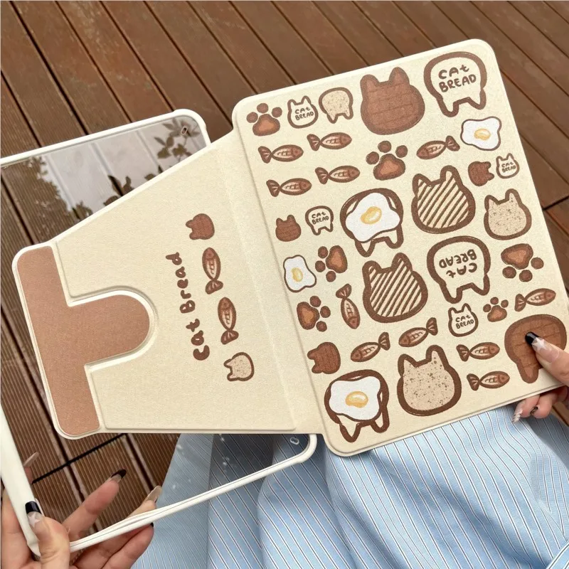 For iPad Mini 6 7 8.3