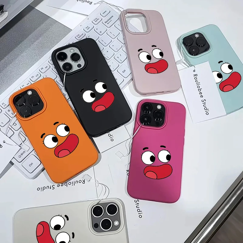 Π§Π΅Ρ
ΠΎΠ» Π΄Π»Ρ ΡΠ΅Π»Π΅ΡΠΎΠ½Π° Ρ ΡΡΠΊΠΈΠΌ Π·Π°Π±Π°Π²Π½ΡΠΌ ΡΠΈΡΡΠ½ΠΊΠΎΠΌ ΡΠΌΠΎΠ΄Π·ΠΈ Π΄Π»Ρ iPhone 14 15 16 Plus Pro iPhone 11 12 13 Pro Max X XR XS 16E, Π»Π°Π·Π΅ΡΠ½ΡΠΉ ΡΠ΅Ρ
ΠΎΠ» ΡΡΠΊΠΈΡ
ΡΠ²Π΅ΡΠΎΠ² Π§Π΅Ρ
ΠΎΠ» Π΄Π»Ρ ΡΠ΅Π»Π΅ΡΠΎΠ½Π° Ρ ΡΡΠΊΠΈΠΌ Π·Π°Π±Π°Π²Π½ΡΠΌ ΡΠΈΡΡΠ½ΠΊΠΎΠΌ ΡΠΌΠΎΠ΄Π·ΠΈ Π΄Π»Ρ iPhone 14 15 16 Plus Pro iPhone 11 12 13 Pro Max X XR XS 16E, Π»Π°Π·Π΅ΡΠ½ΡΠΉ ΡΠ΅Ρ
ΠΎΠ» ΡΡΠΊΠΈΡ
ΡΠ²Π΅ΡΠΎΠ²