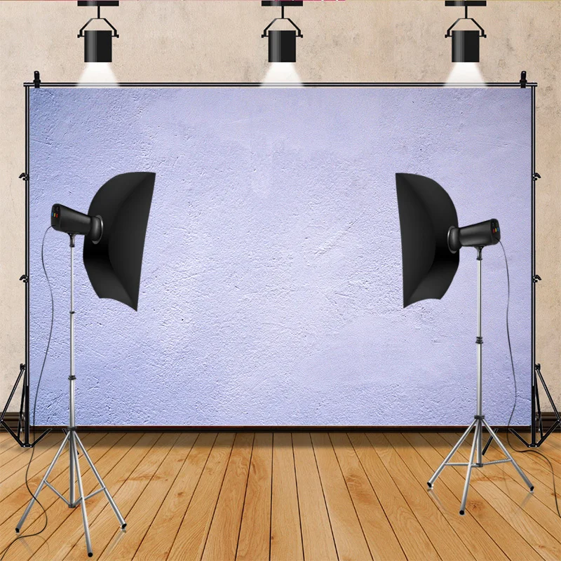 

Digital Retro Texture Grunge Photography Backdrops Props Portrait Birthday Party Family Wall Photo Studio Background TF-02