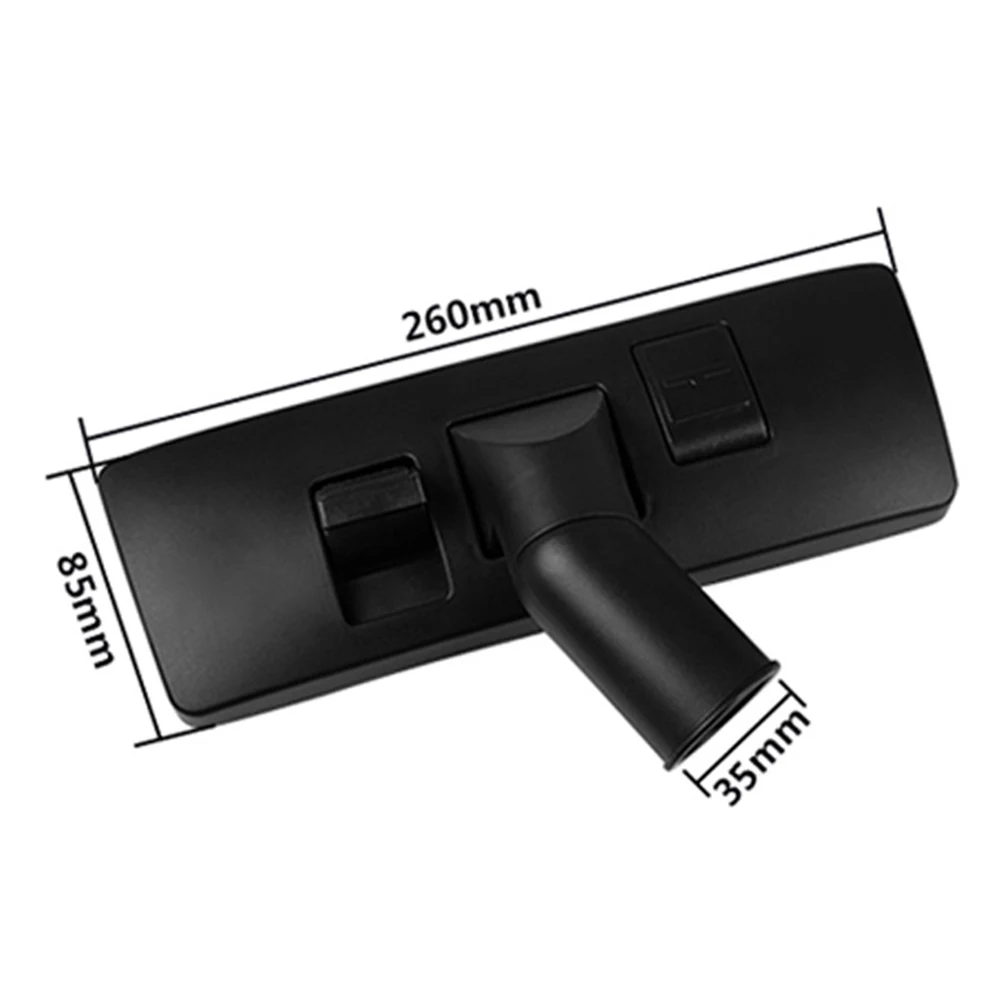 High Quality Hot Fl…