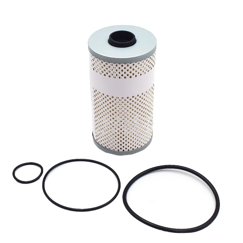 

PF7680 FS19536 Fuel Filter Water Separator Compatible with Volvo Ford Trucks A9513 AEROMAX AT9513 AT9522 CL9000 SERIES