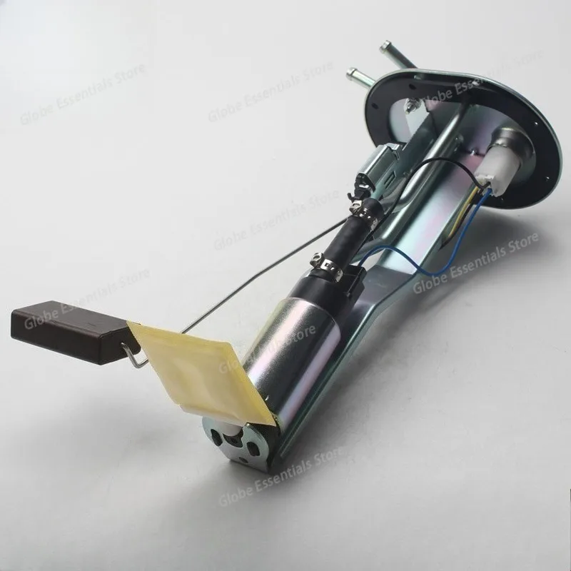 

G675-13-35ZA G6751335ZA для Mazda B2200 BT-50 Mustang CTES CTET CTS5 Модуль топливного насоса в сборе