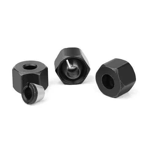 8 best sales Dremel 6mm-adapter - №1