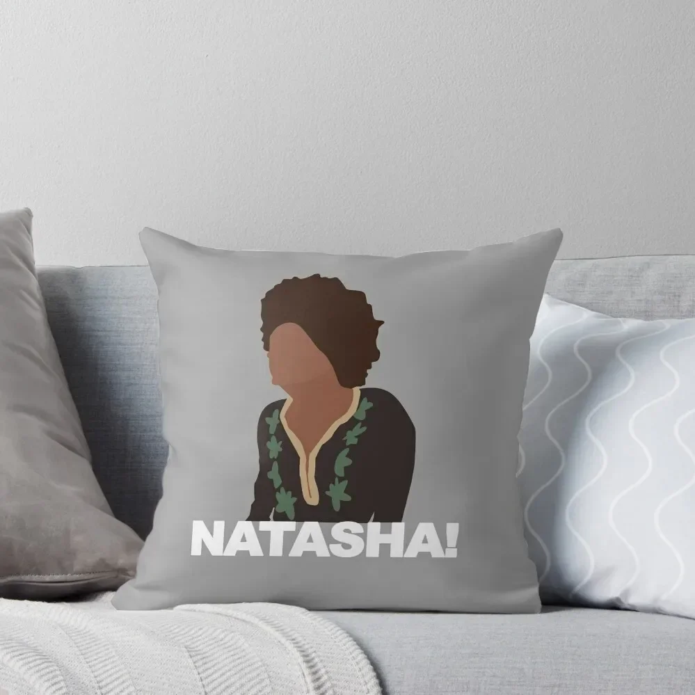 

NATASHA! - Jana Throw Pillow Sofa Cushions Cover Cushions For Sofa Decorative pillowcase Pillowcases Cushion Covers Sofa Pillow