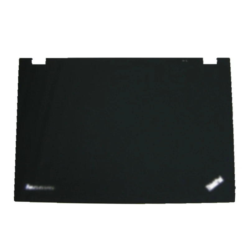 New Original Used for Lenovo Thinkpad T410 T410I Palmrest Cover Case/Keyboard Cover/Bottom cover base case