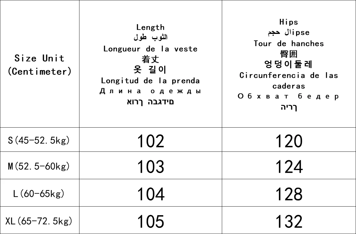 Elastyczne spodnie damskie z wysokim stanem, uniwersalne, luksusowe, luźne, codzienne spodnie o szerokich nogawkach, długość do podłogi.