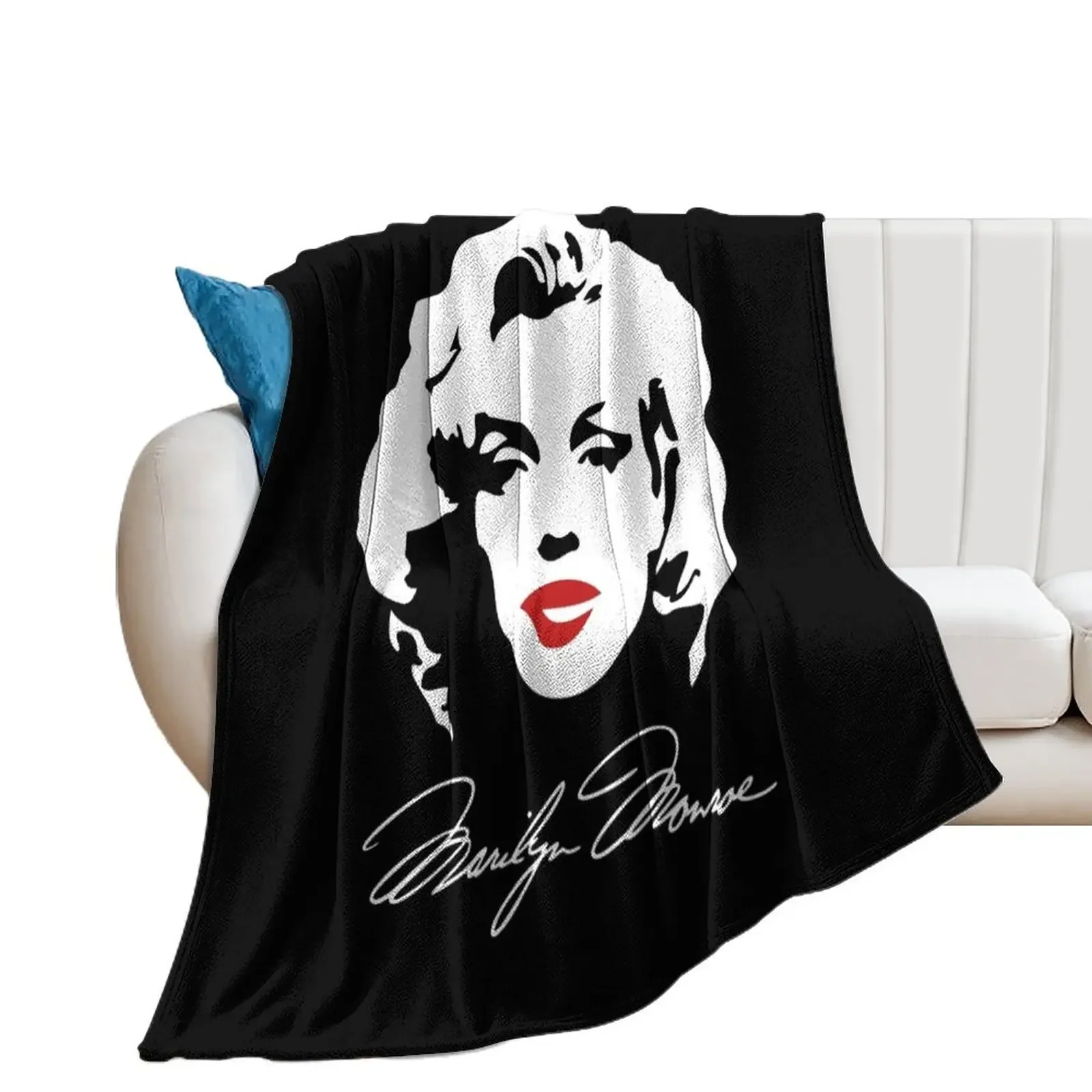 

Queen Throw Blanket Fashion Sofas Luxury Throw Soft Blankets