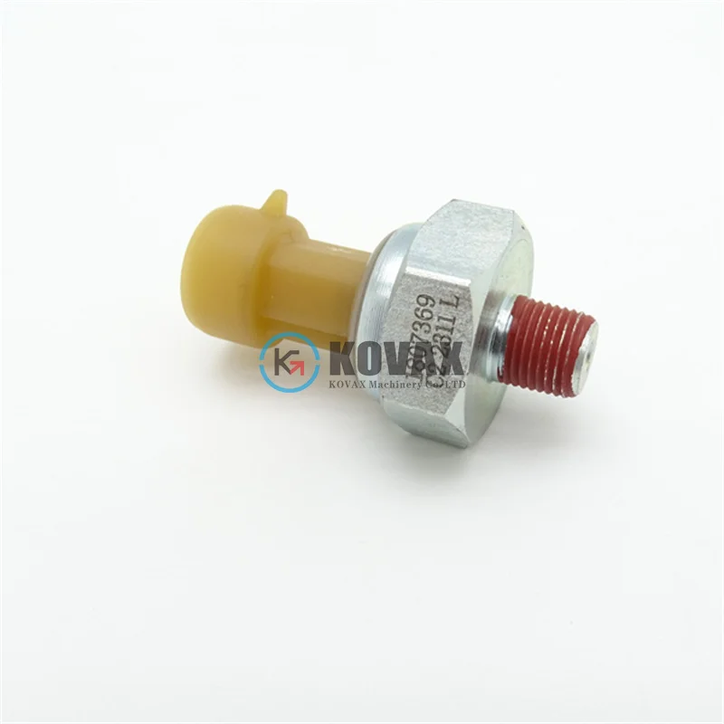 904-7513 Oil pressure sensor 1807369C2 For FD 97-13