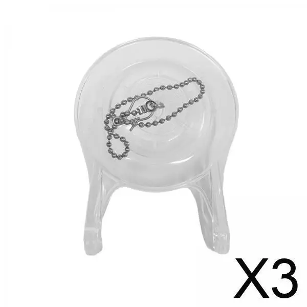 

Комплект для легкой замены унитазного клапана, универсальный, с функцией экономии воды, для ванной комнаты