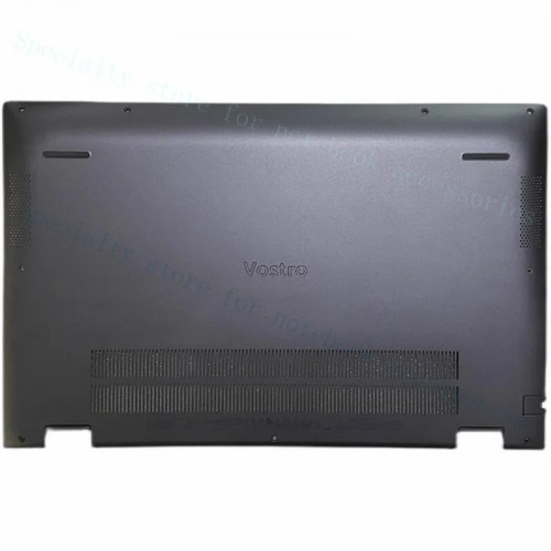 

A++New Bottom D Cover Lower Case For Dell Vostro 5501 5502 5505 V5501 Laptop 0YCNFN