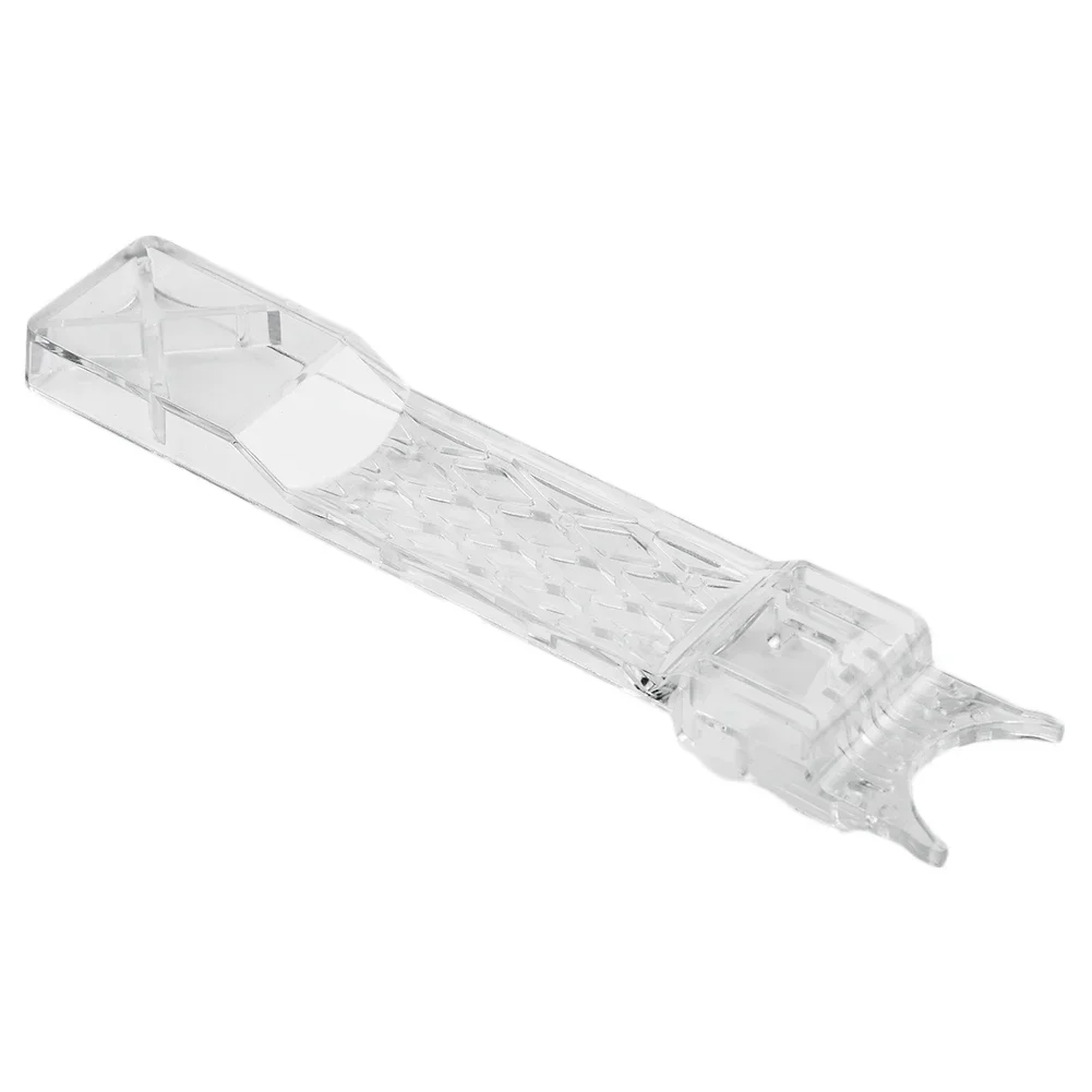 1 шт. инструмент для снятия циклонного двигателя для Dyson DC59 DC61 DC62 SV03 SV06 V6, запасные части для пылесоса, аксессуары для замены