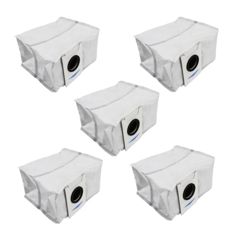 9M-For Ecovacs T10/… - image