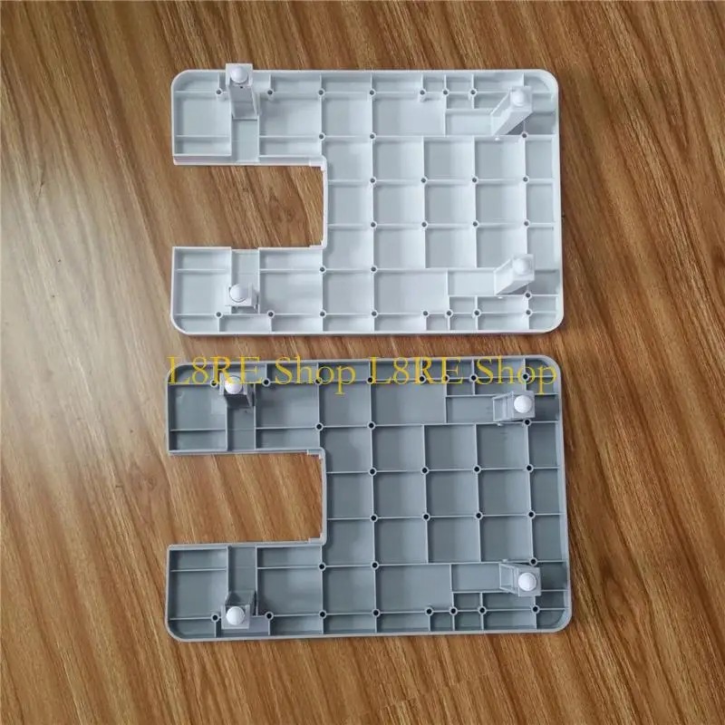 طاولة خياطة طاولة لآلة الخياطة العملية L8RE مناسبة للمنزل