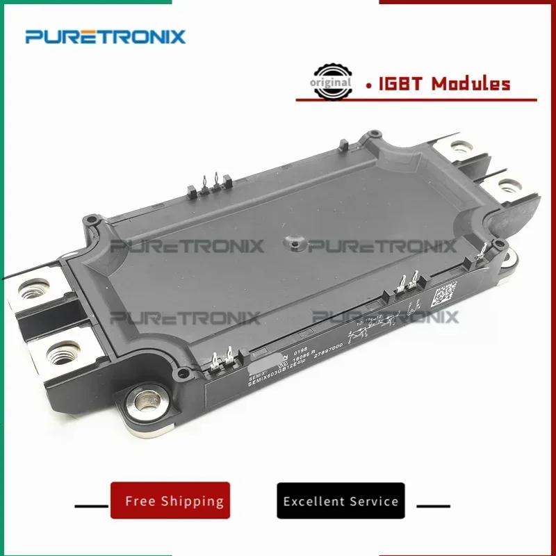 nuevo-modulo-semix603gb12e4ip-semix453gb12e4p-semix453gb12e4ip-semix603gb12e4p