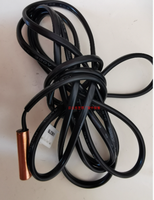 1pcs New Hitachi Hisense central air conditioning sensor