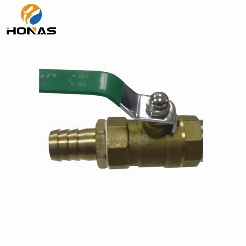 

2025/IEC60529 standard ipx3 ipx4 water mist spray test nozzle