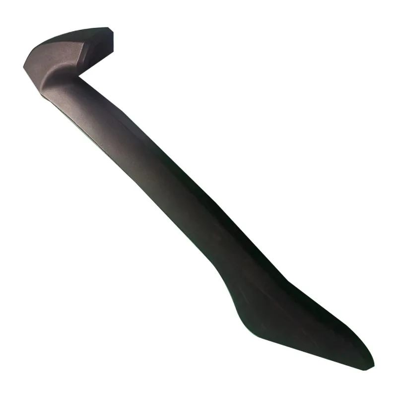 

Applies To: Mitsubishi of Triton 2019 + Waders Mitsubishi Pickup Trucks, Body Parts Accessories, Automotive Waders Parts