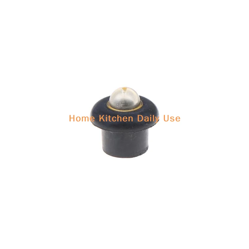 

MC53 73 93 Milking Equipment Air Inlet Spares for Harmony Cluster Leakproof Sealing Ensures Consistent Milk Flow Farm Use