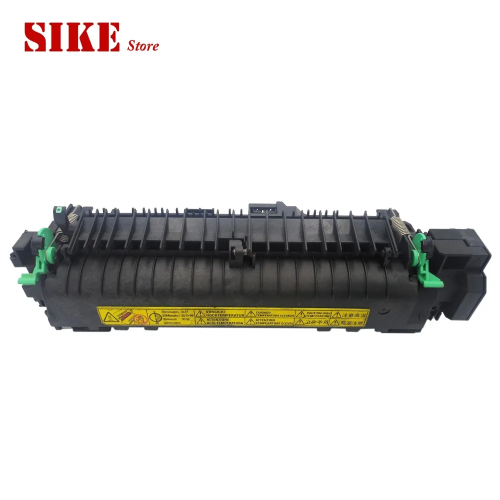 

50231970 Блок термофиксатора для OKI B6500 B6300 6500 6300 Узел термофиксатора