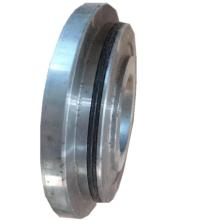 FRSTEC  Oilfield Spare Parts Piston R  LGC-270 Coiled Tubing Unit Parts for Coiled Tubing Unit