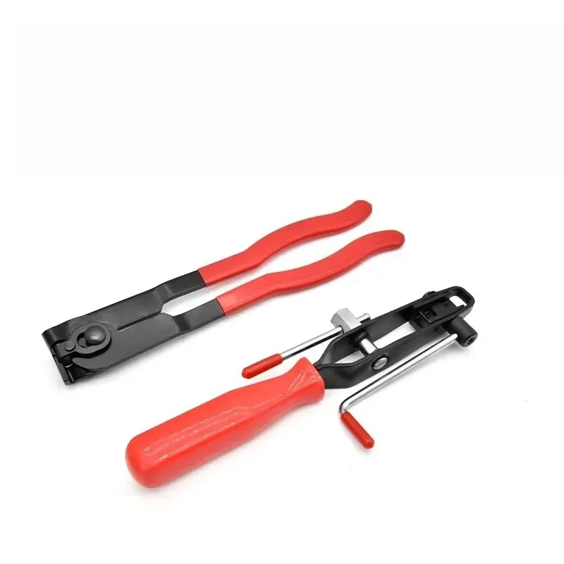 New For Exhaust Pip…