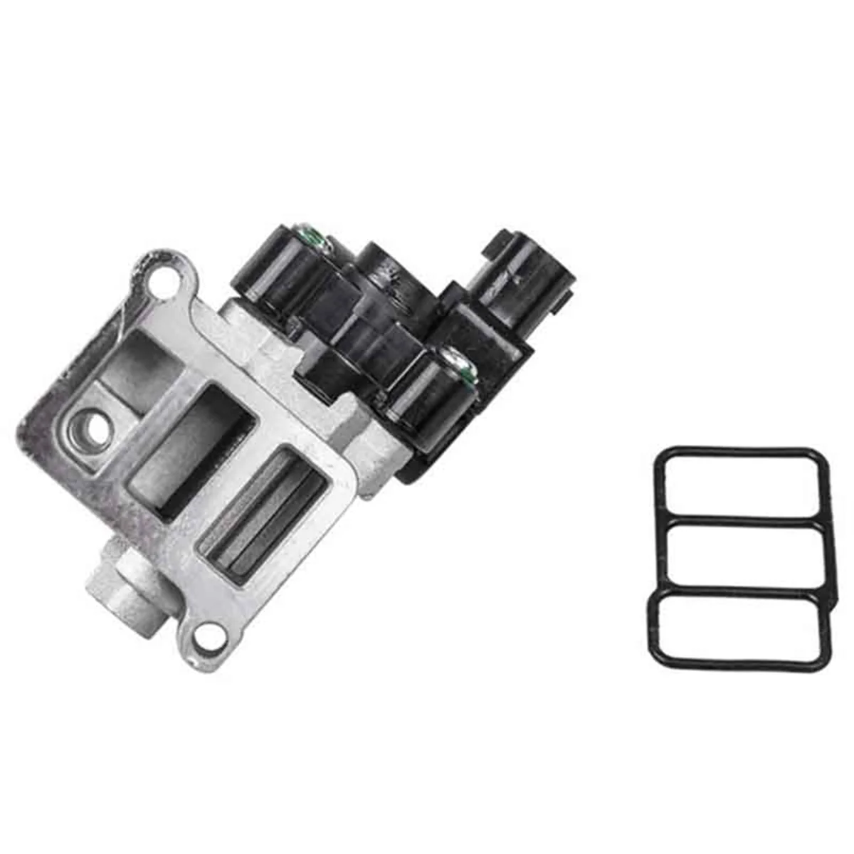 Car Idle Air Control (IAC) Valve Idle Motor 16022-P8A-A01/2/3 for HONDA ACCORD ODYSSEY PILOT for ACURA CL TL MDX