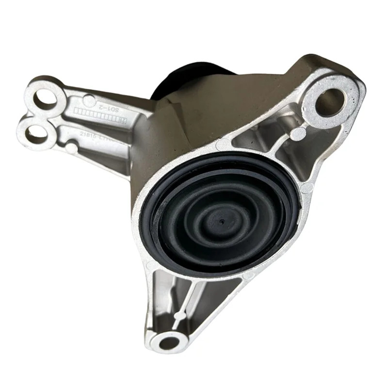 

Car Engine Mount Bracket 21810-L1150 For Hyundai Sonata Kia Sorento Carnival 2020-2023 Motor Mount 21810L1150