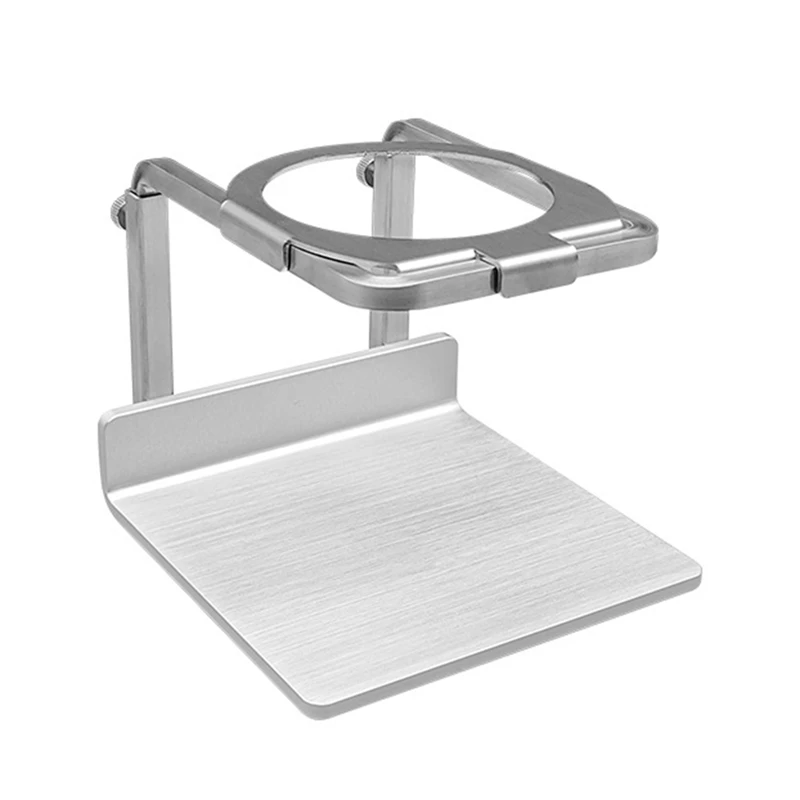 Portafiltro riutilizzabile per caffè Cestello filtro caffè tè ToolsJAS