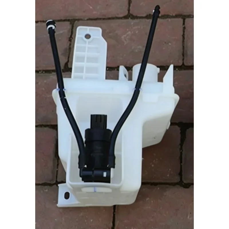 

Genuine 1pc Wiper Spray Bottle for Great Wall for Haval Dargo