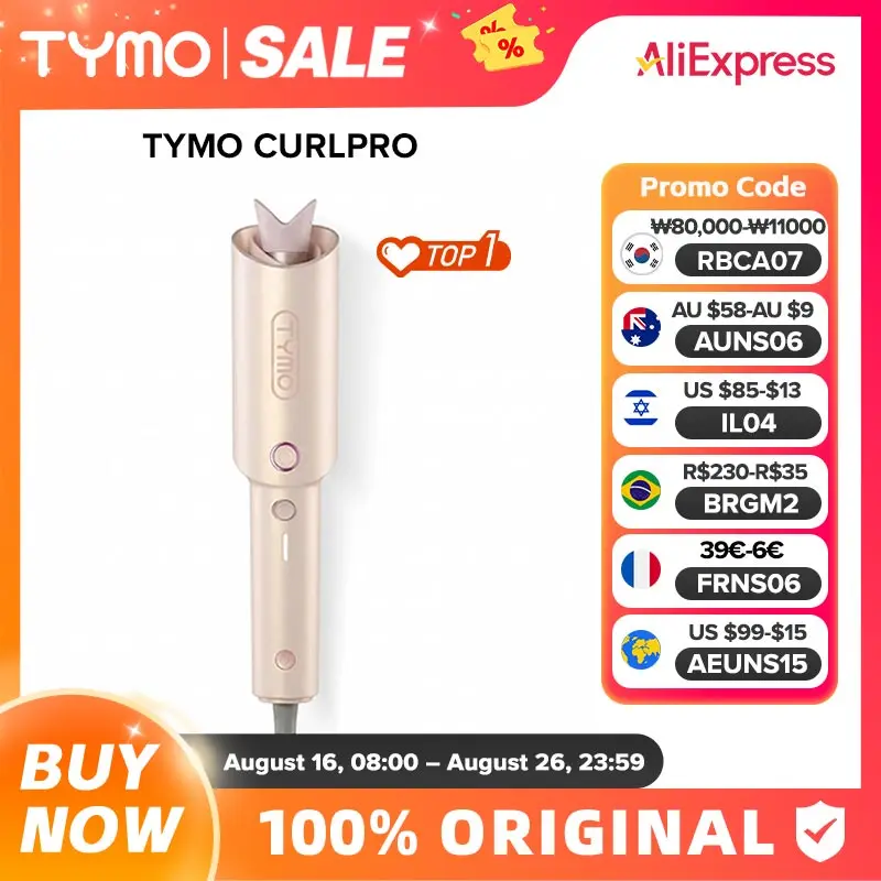 tymo-curlpro-automatic-hair-curler-32mm-electric-ceramic-curling-hair-stick-professional-curling-irons-curling-irons-styling-too