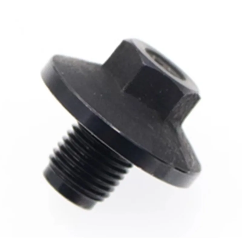 For Great Wall For …