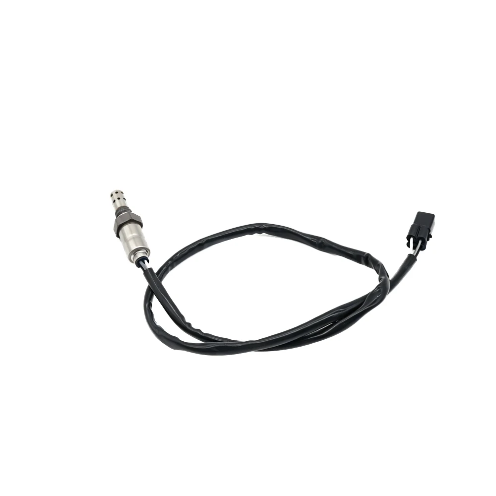 NEW Air Fuel Ratio Lambda O2 Oxygen Sensor  Motorcycle For KYMCO DINK STREET 125 300 DOWNTOWN 350 PEOPLE LIKE 39450-LEA6-800 view 5
