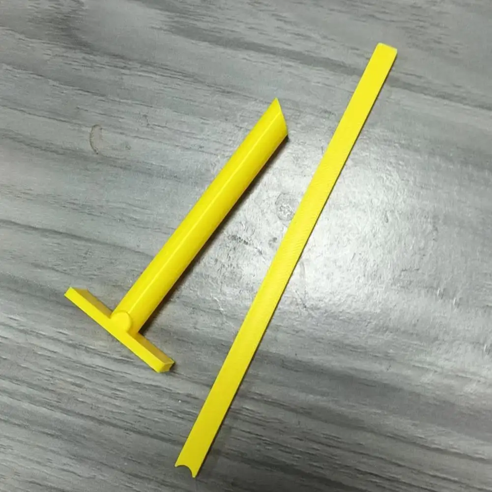 

Cotton Fill Tool Set Doll Cotton Filling Tool Set Diy Plush Toy Stuffing Accessory Handmade Craft Supplies for Portable Doll