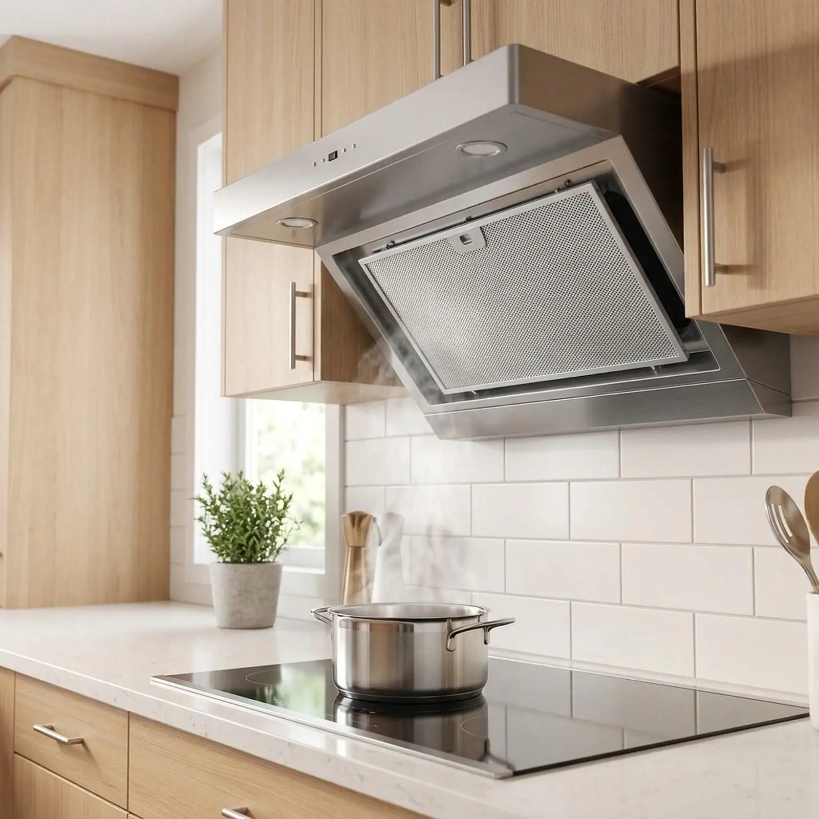 stove-hood-vent-filter-premium-kitchen-range-hood-filter-for-range-hoods