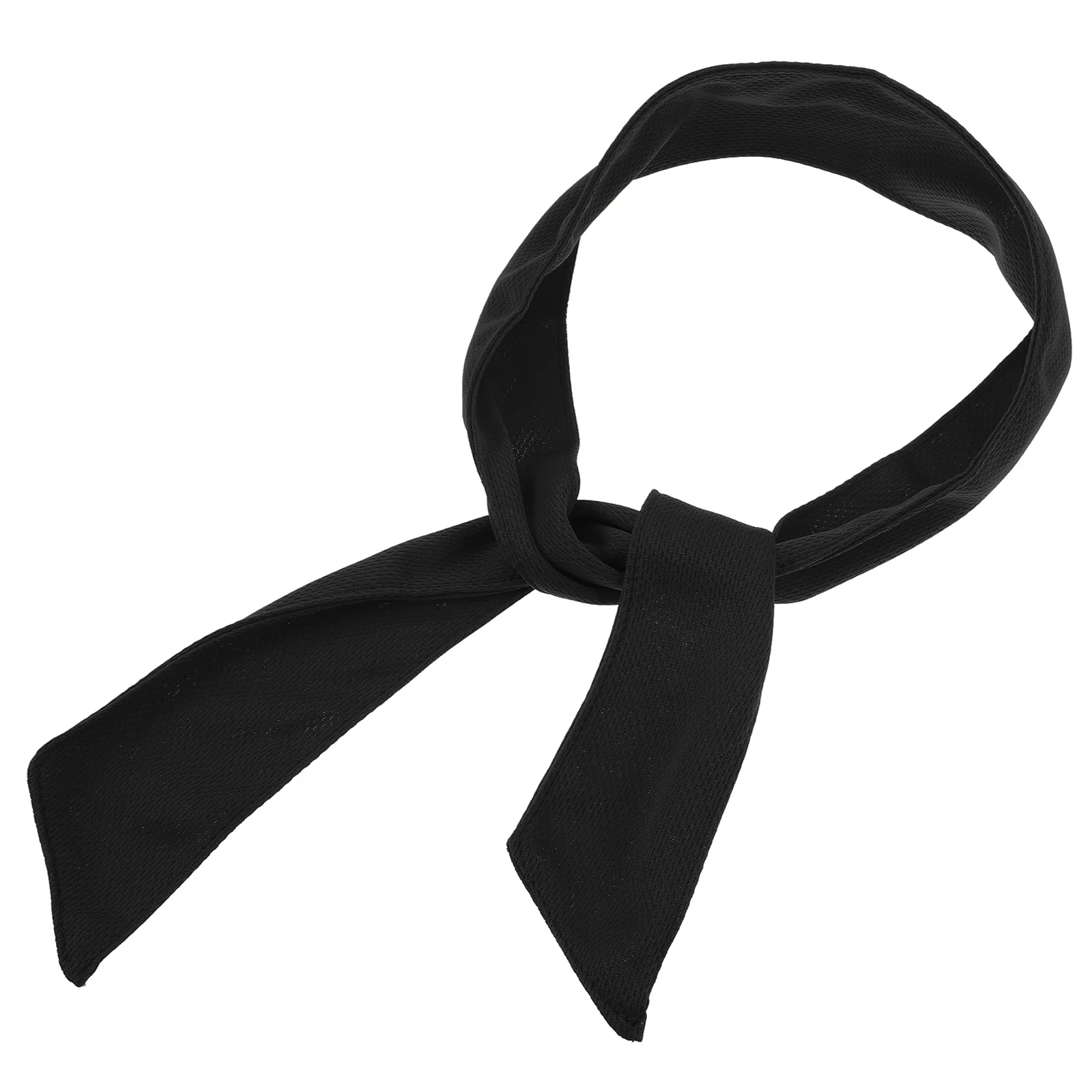 

6pcs Sport Headband Red Adjustable Sweat-Wicking Quick Dry Fabric For Basketball Tennis Yoga Running Workout Thin Elastic