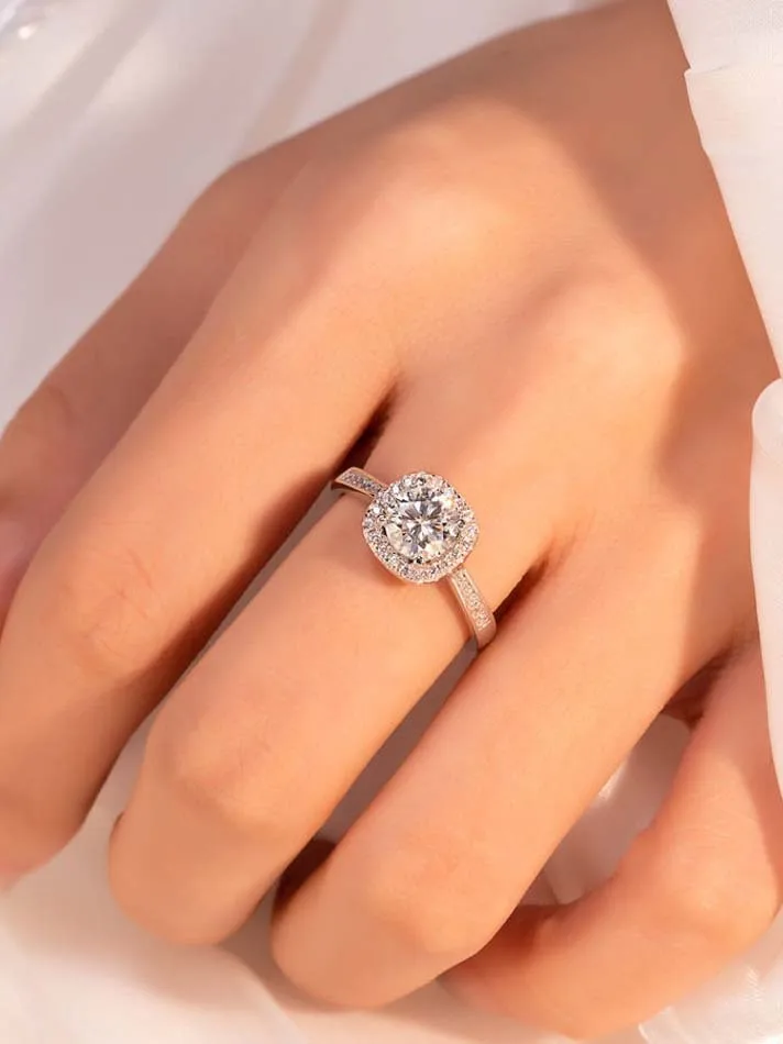 anillo-de-compromiso-dr-sugar-cube-con-forma-de-corazon-anillo-de-boda-para-mujer-un-quilate-regalo-de-san-valentin-o-aniv