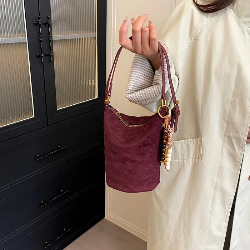 

Premium Minimalist Designer Paris Handbag For Elegant Women With Trendy Logo And Versatile Everyday Use