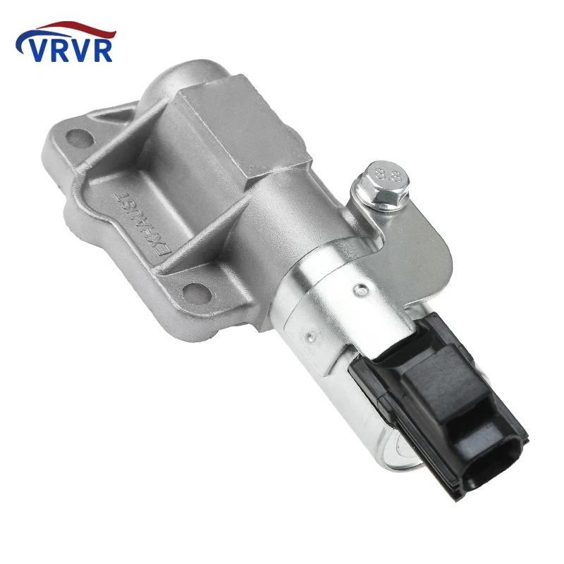 9202388 VVT Oil Control Valve Timing Control Solenoid For Volvo S40 2000 2004 V40 644 645 499601 21432683