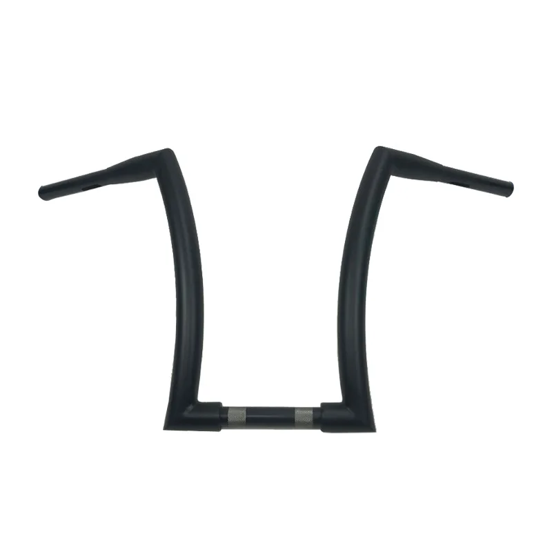 All style of handlebar with extended cable for Honda REBEL 300 500 CMX 300 500 handle bars handlebar rearview mirror