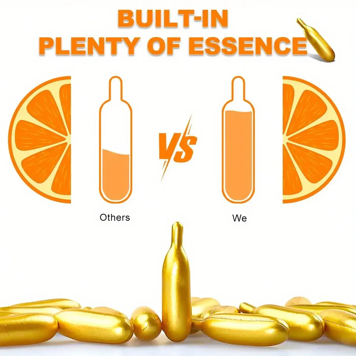 Thumbnail 4 - #5 Cheapest Lotion & Moisturizers Deals You Can Get