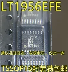 1-10PCS LT1956EFE LT1956 TSSOP16