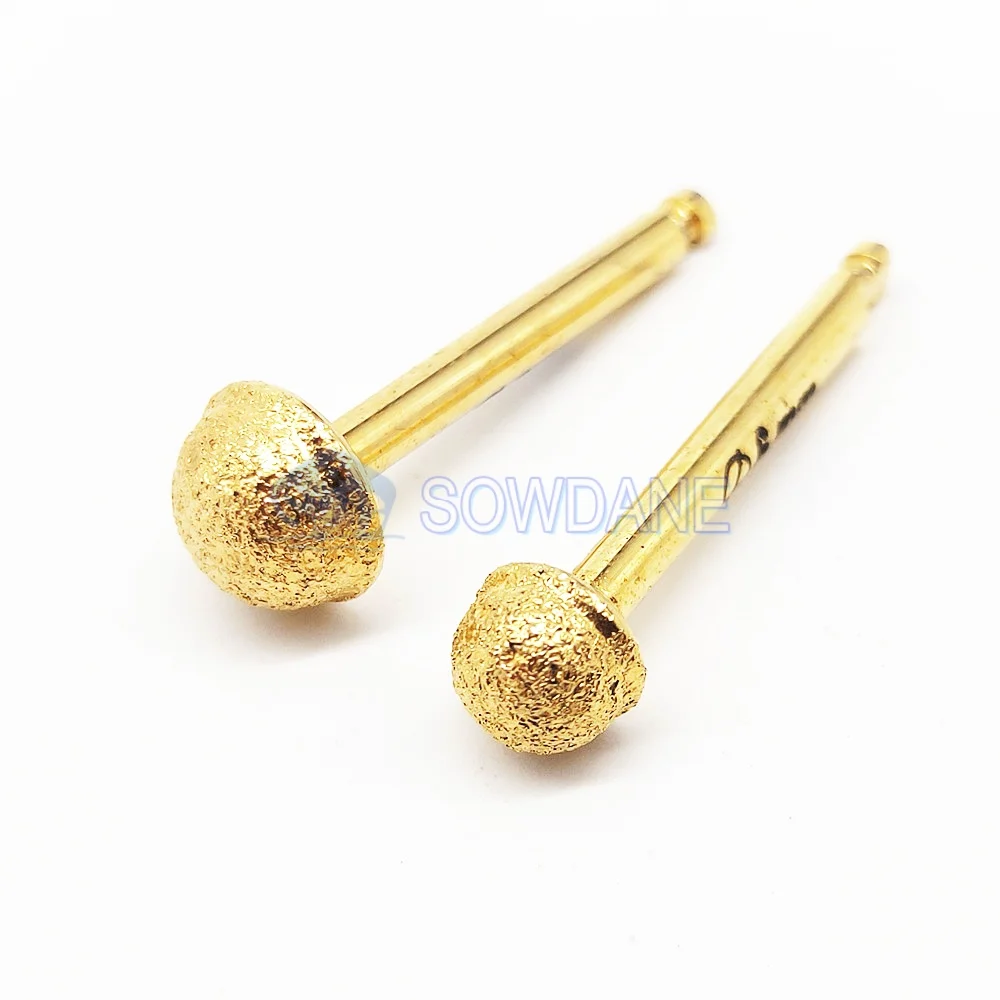 

High Quality Lab Implants Toos Bur Kit Set Lab Sinus Liftings Drills Implants Lateral Approach Sinus Lift Burs Tool