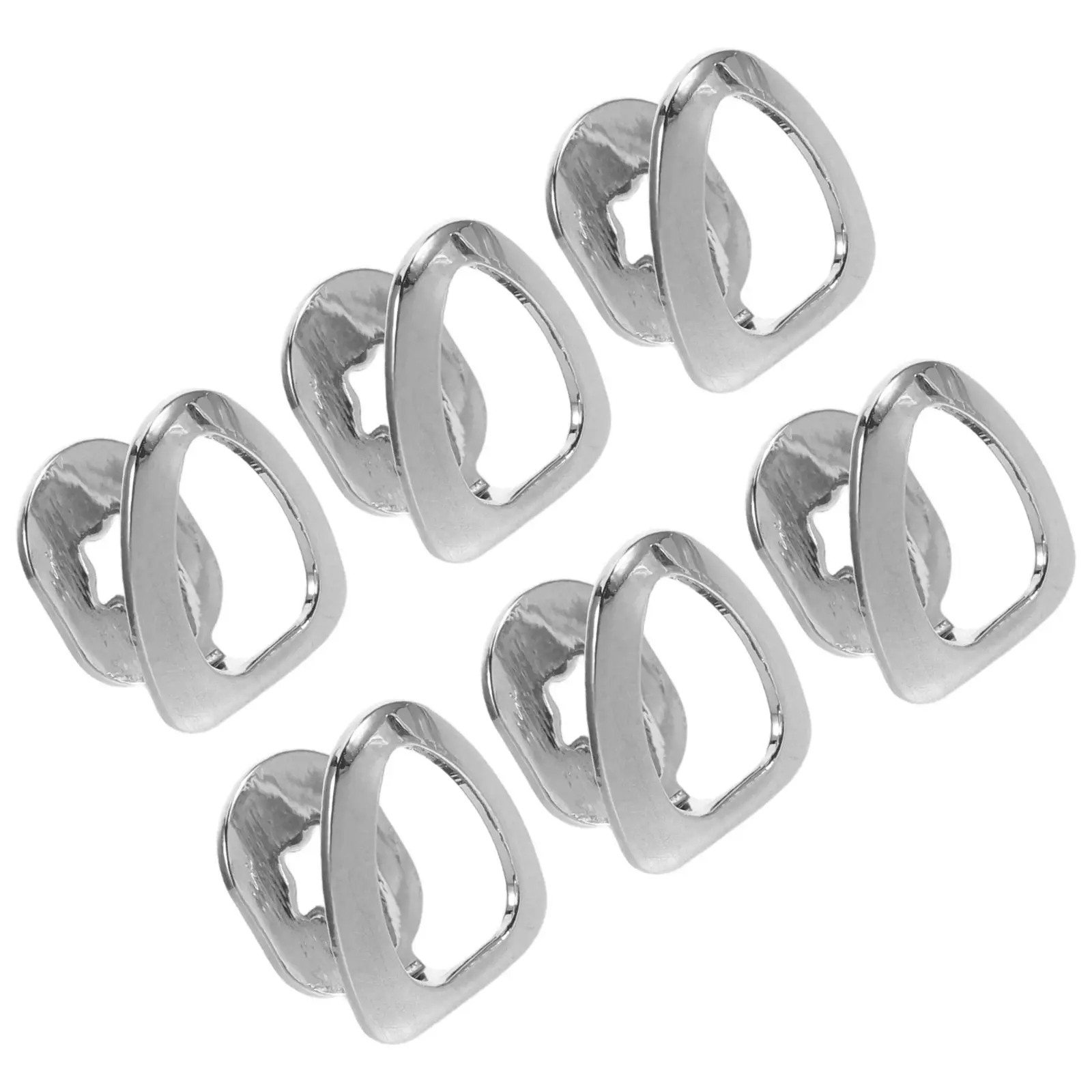 6-pecas-de-capa-de-dente-superior-de-metal-ergonomica-acessorio-de-moda-hip-hop-adereco-fotografico-de-halloween-joia-de-fantasia-de-rapper-dente-Unico