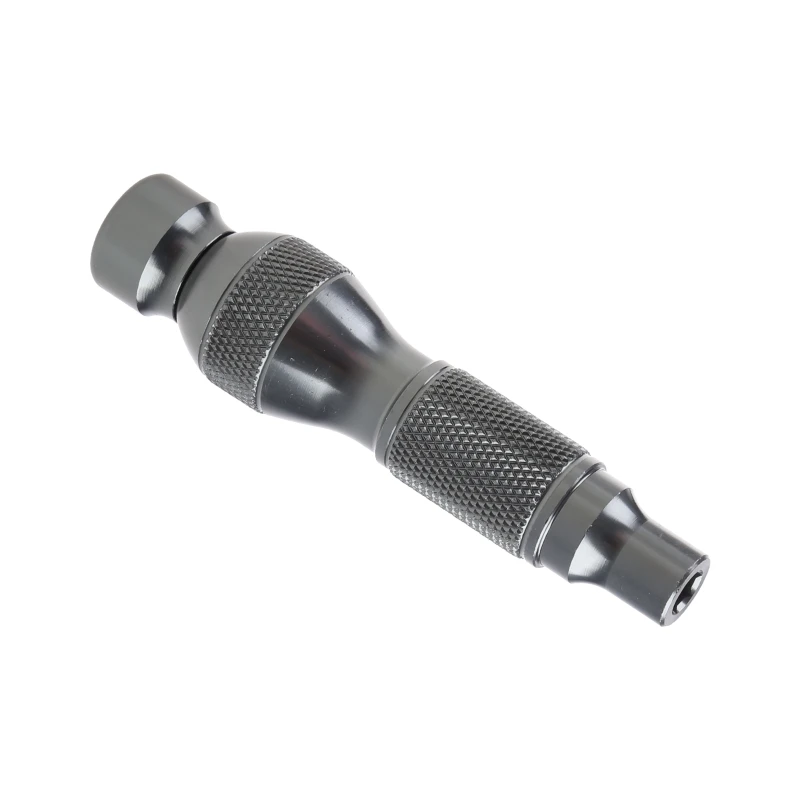 Lightweight Bit Holder Drill Bit Holder Quick Release Screwdriver Bit